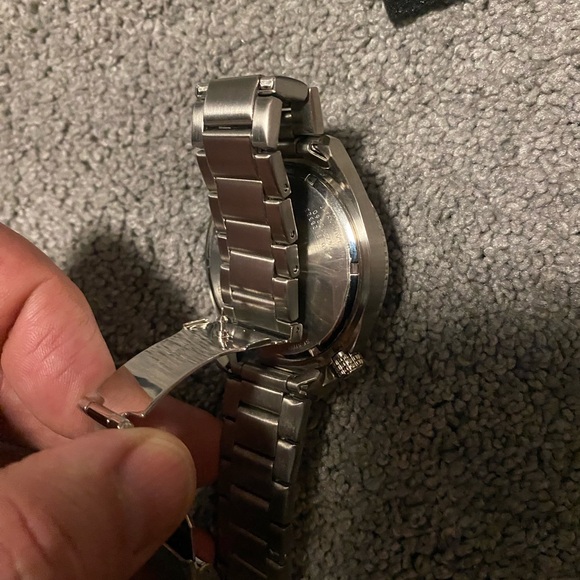 Citizen eco-drive - Picture 3 of 7